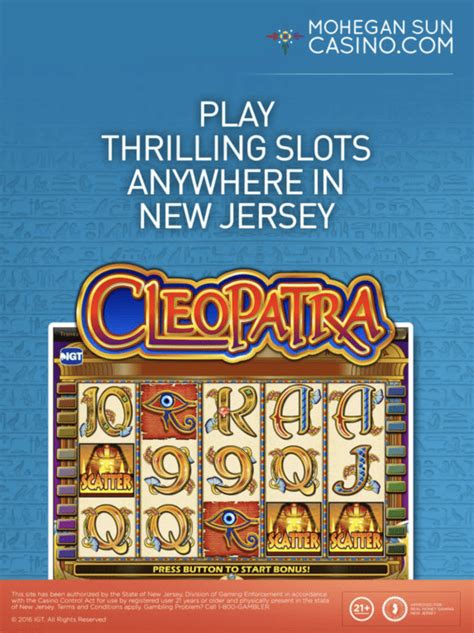 mohegan sun online|mohegan sun casino virtual online slots free.